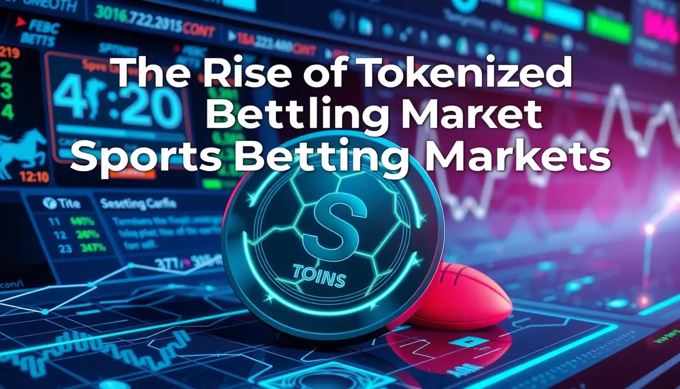 How to Seek Help for Gambling Problems - featured image