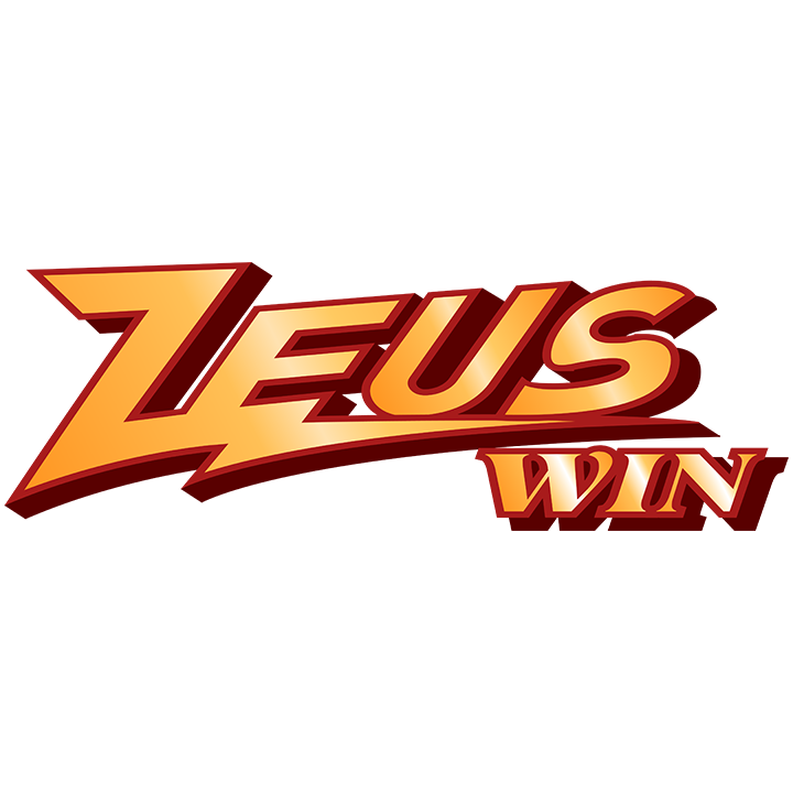 ZeusWin Casino & Sportsbook Review 2025 – A One-Stop Gambling Platform - featured image